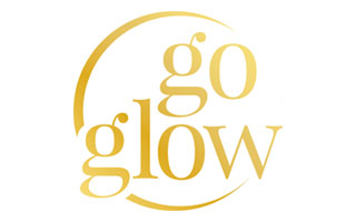 goglow-logo