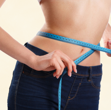 WEIGHT LOSS SHOT Slimming Treatment