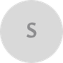 Sanjaya Tan - Influencer