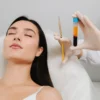 PRP Treatment