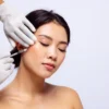 Pantangan setelah Skin Booster