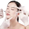 Perbedaan Skin Booster dan DNA Salmon