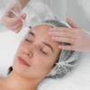Skin Booster