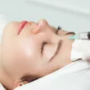 Skin Booster DNA Salmon