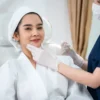 Manfaat Stem Cell Wajah