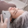 Ultralift Treatment