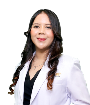 dr. Septiana Ayu Anggraeni