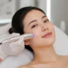 Korean Hydra Facial